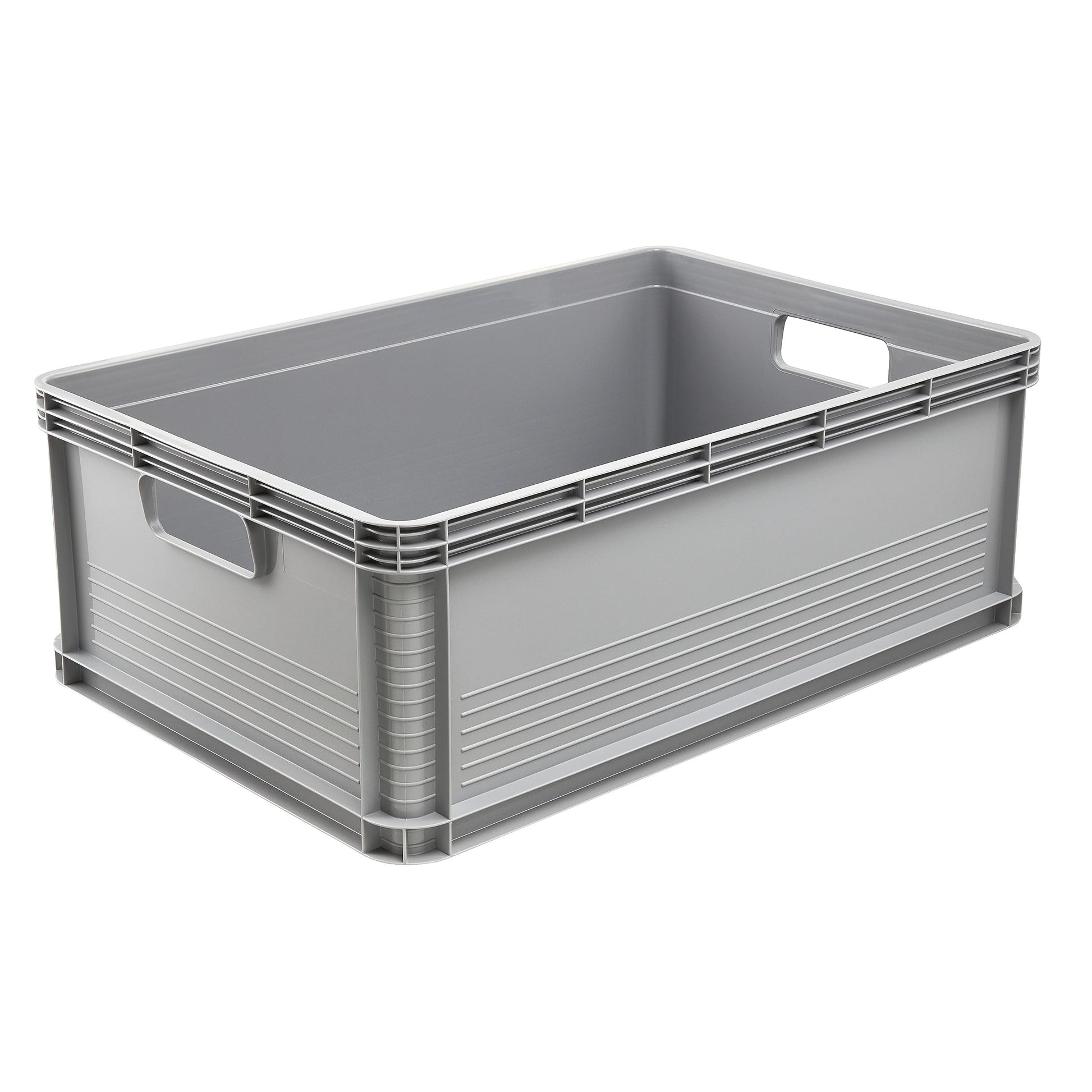 Transportbox 45 L