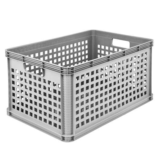 Transportkorb 64 L