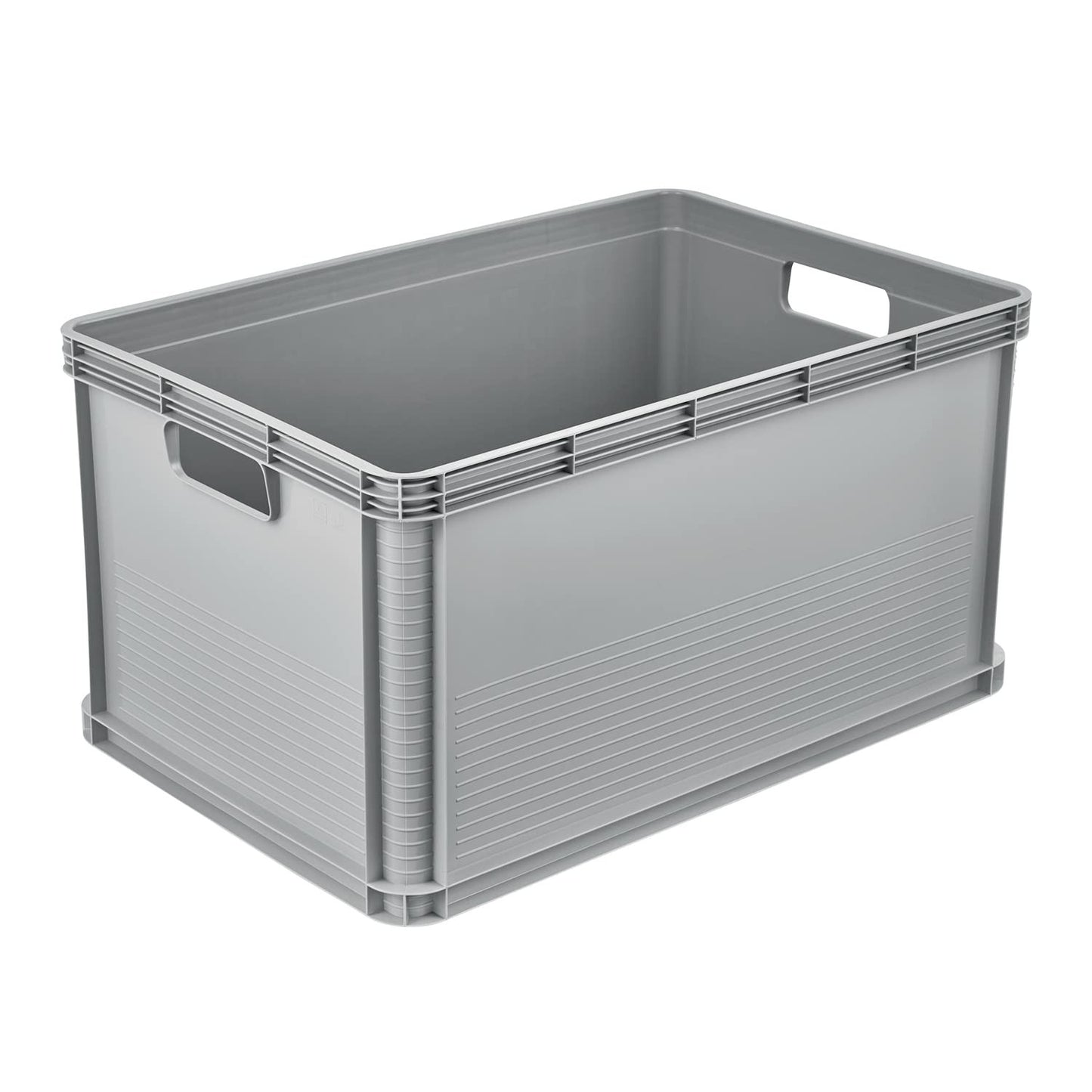 Transportbox 64 L
