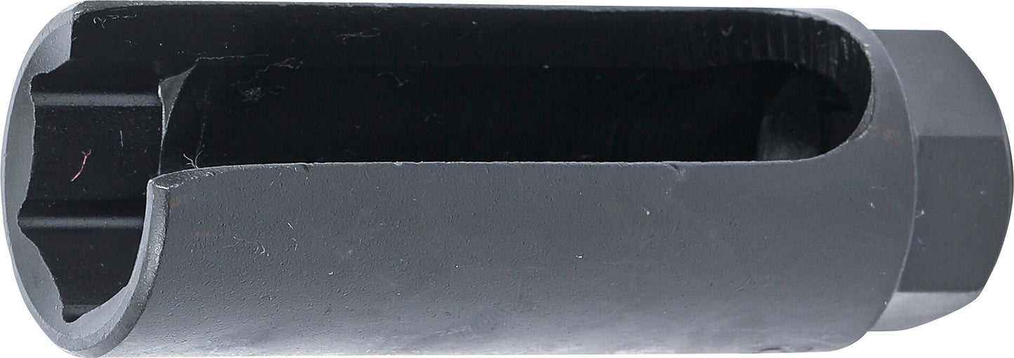 BGS Lambdasonden-Einsatz | Antrieb Innenvierkant 12,5 mm (1/2") | SW 22 mm