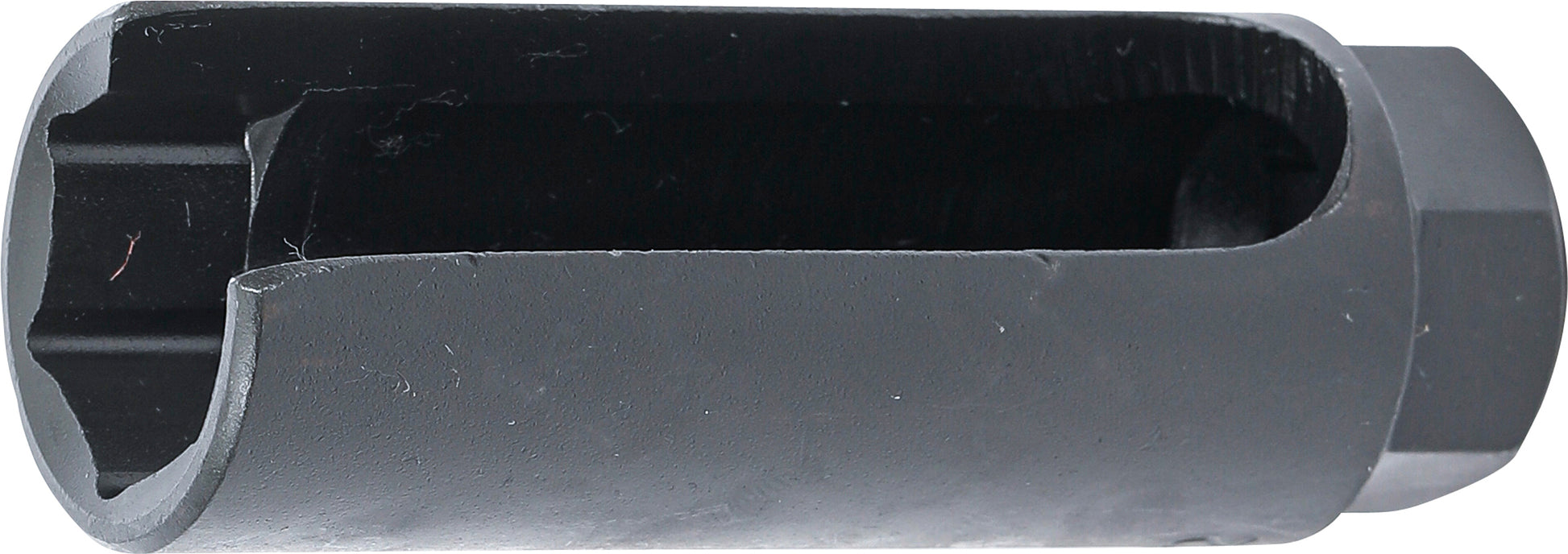 BGS Lambdasonden-Einsatz | Antrieb Innenvierkant 12,5 mm (1/2") | SW 22 mm