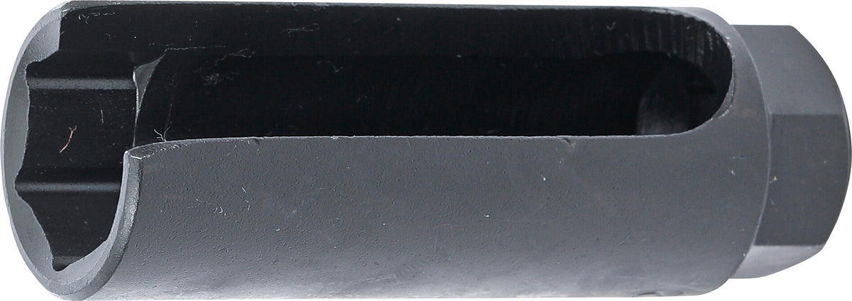 BGS Lambdasonden-Einsatz | Antrieb Innenvierkant 12,5 mm (1/2") | SW 22 mm