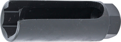BGS Lambdasonden-Einsatz | Antrieb Innenvierkant 12,5 mm (1/2") | SW 22 mm