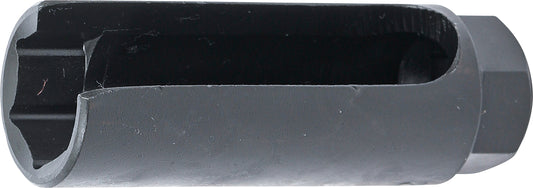 BGS Lambdasonden-Einsatz | Antrieb Innenvierkant 12,5 mm (1/2") | SW 22 mm