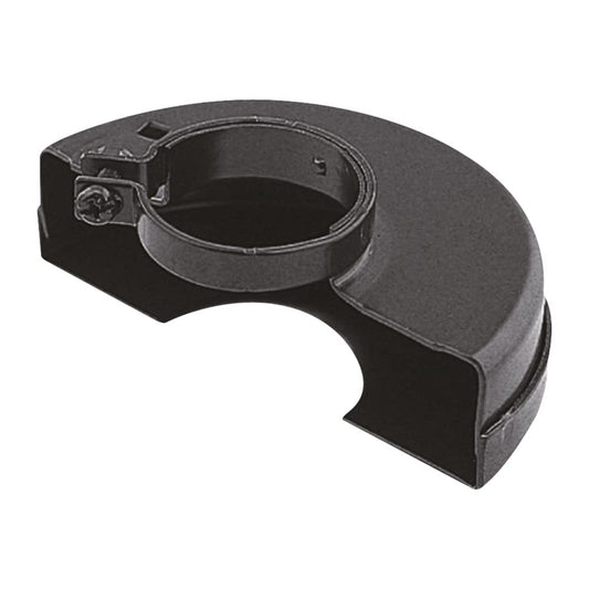 Makita Schutzhaube 230mm | Für Winkelschleifer