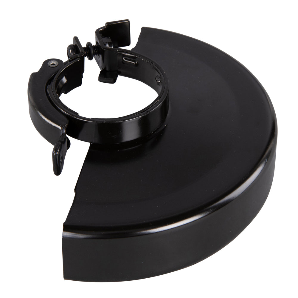 Schutzhaube 125mm T