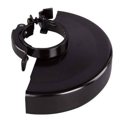 Schutzhaube 125mm T