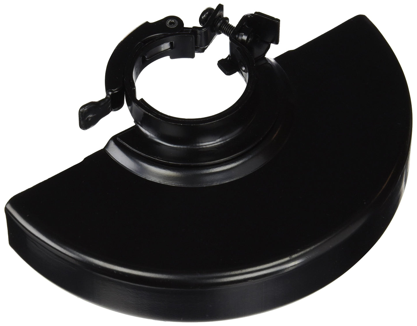 Makita Schutzhaube 150mm | Werkzeuglose Montage