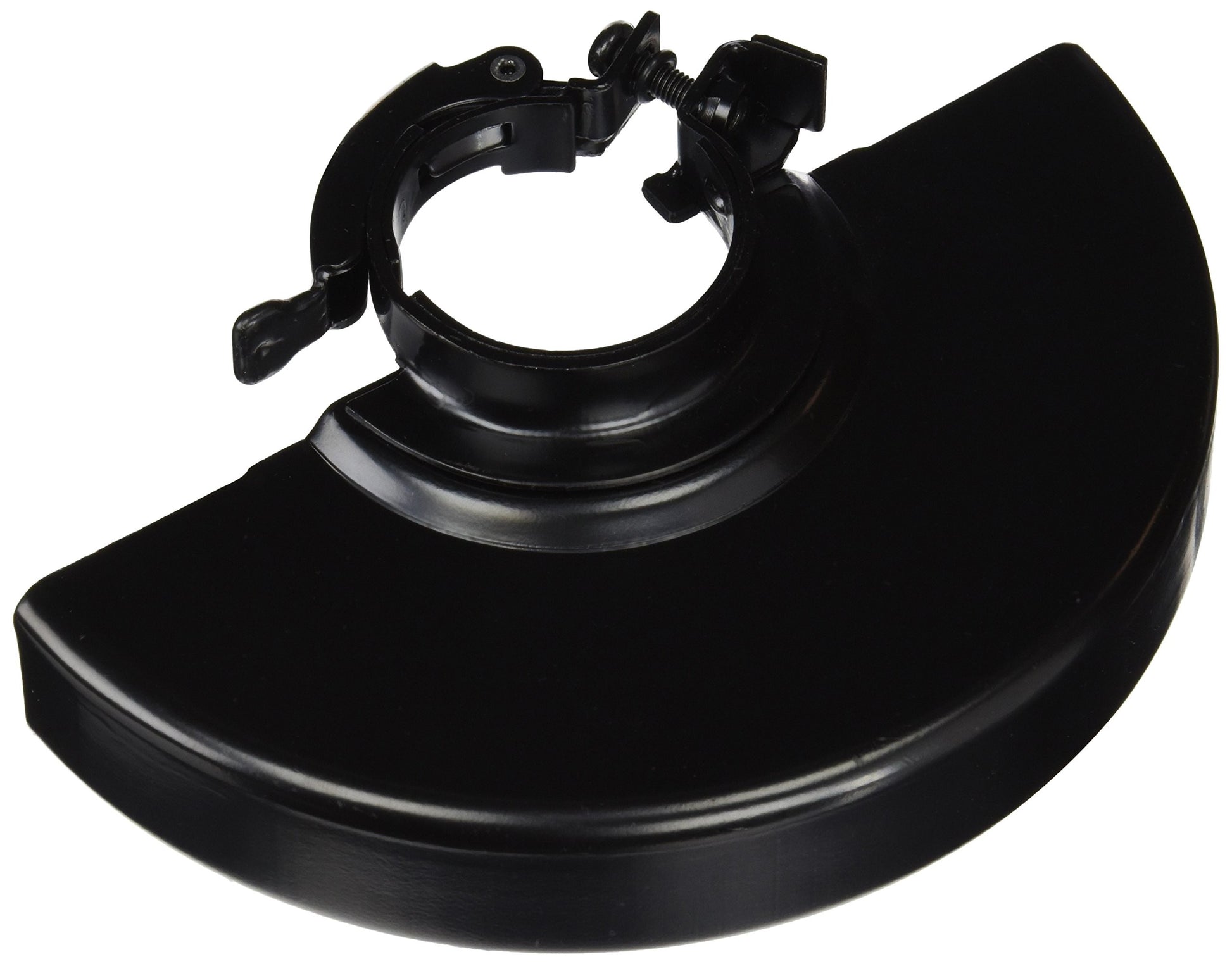 Makita Schutzhaube 150mm | Werkzeuglose Montage