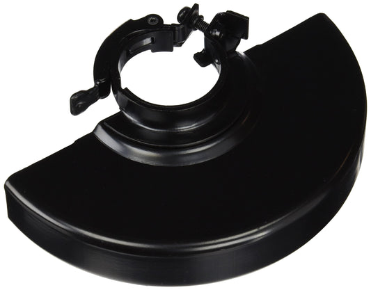 Makita Schutzhaube 150mm | Werkzeuglose Montage