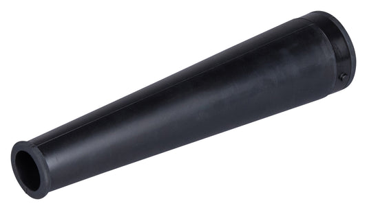 Makita Gebläsedüse 22cm | für z.B. DUB186/185