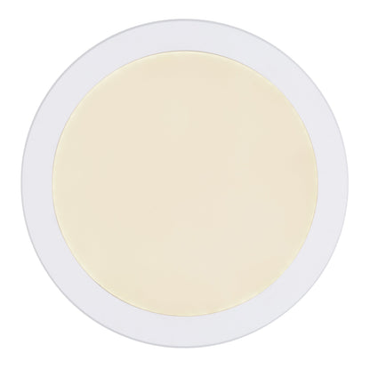 Lasse Deckenleuchte weiß 30cm