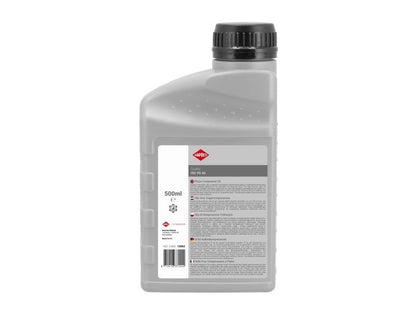 Airpress Pneumatiköl 500 ml | Dein Lebenselixier für Druckluftwerkzeuge
