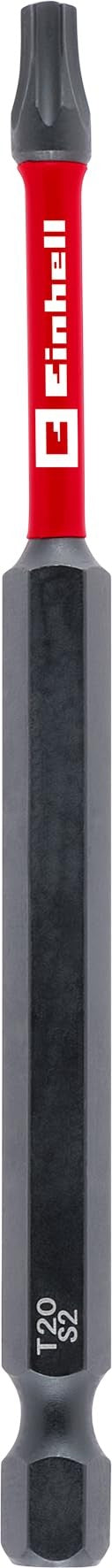 Bit Torsion 100mm T20 S2