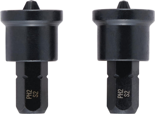 2 Rigipsbit PH 2 S2