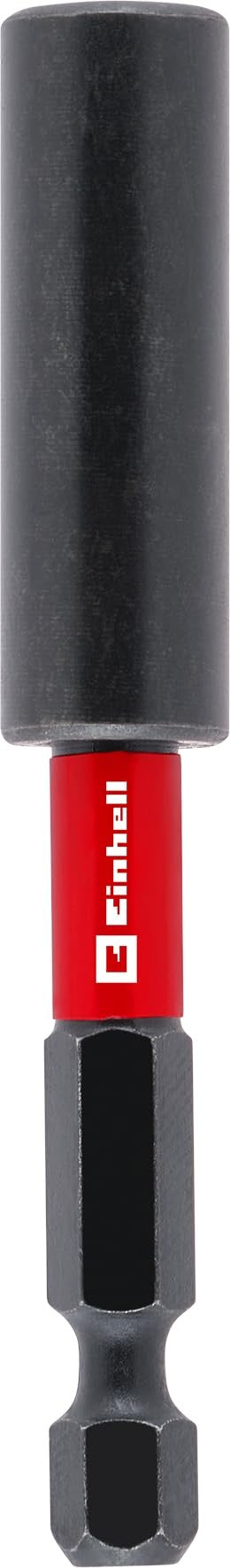 Impakt Magnetbithalter