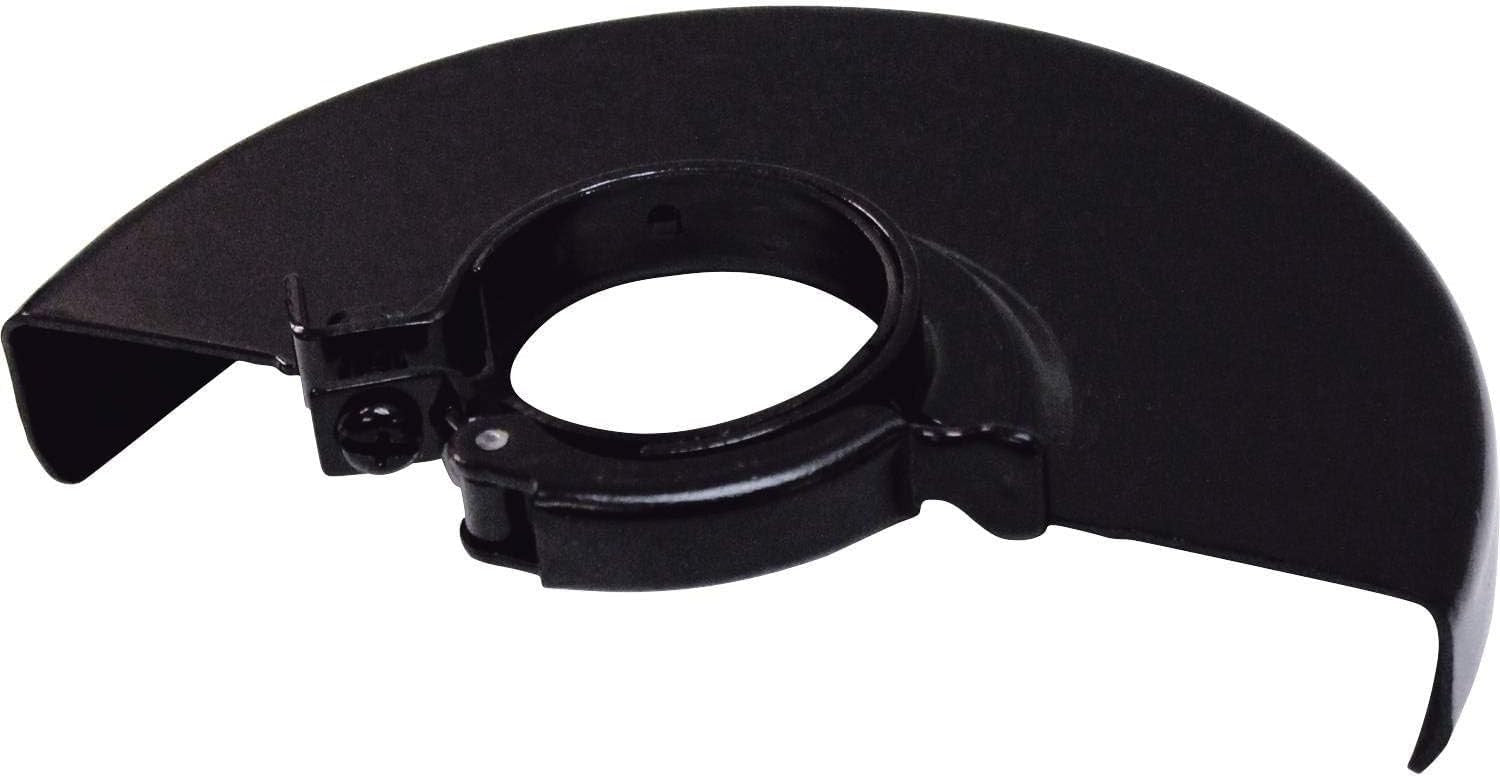 Makita Schutzhaube 150mm | Werkzeuglos, für Winkelschleifer