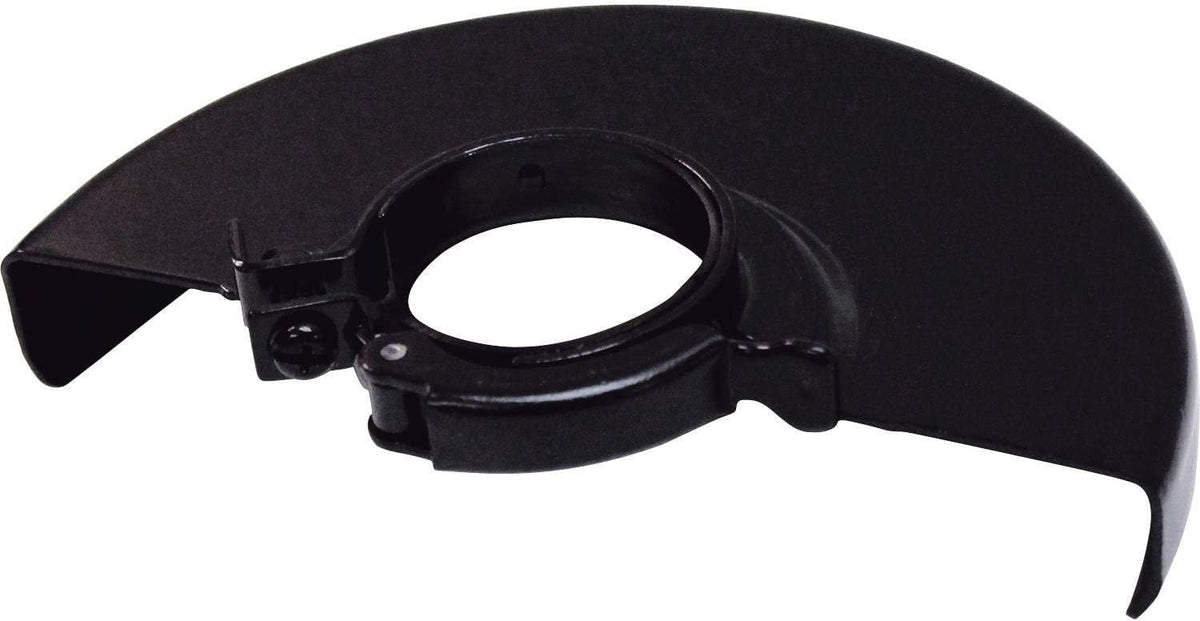 Makita Schutzhaube 150mm | Werkzeuglos, für Winkelschleifer