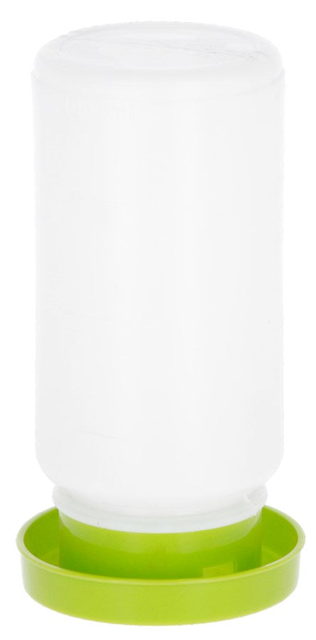 Kerbl Küken-und Wachteltränke | 1000ml