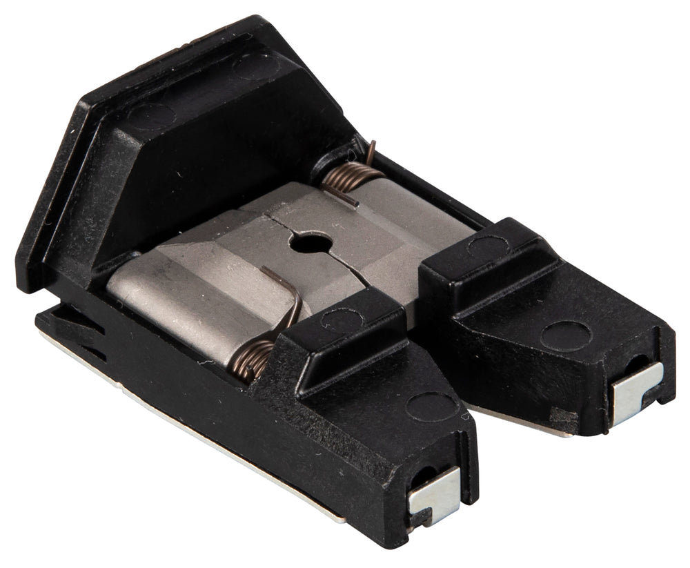 Makita Führungshalter für Magazinschrauber