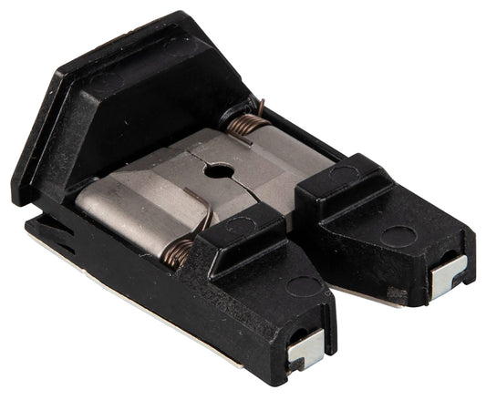 Makita Führungshalter für Magazinschrauber