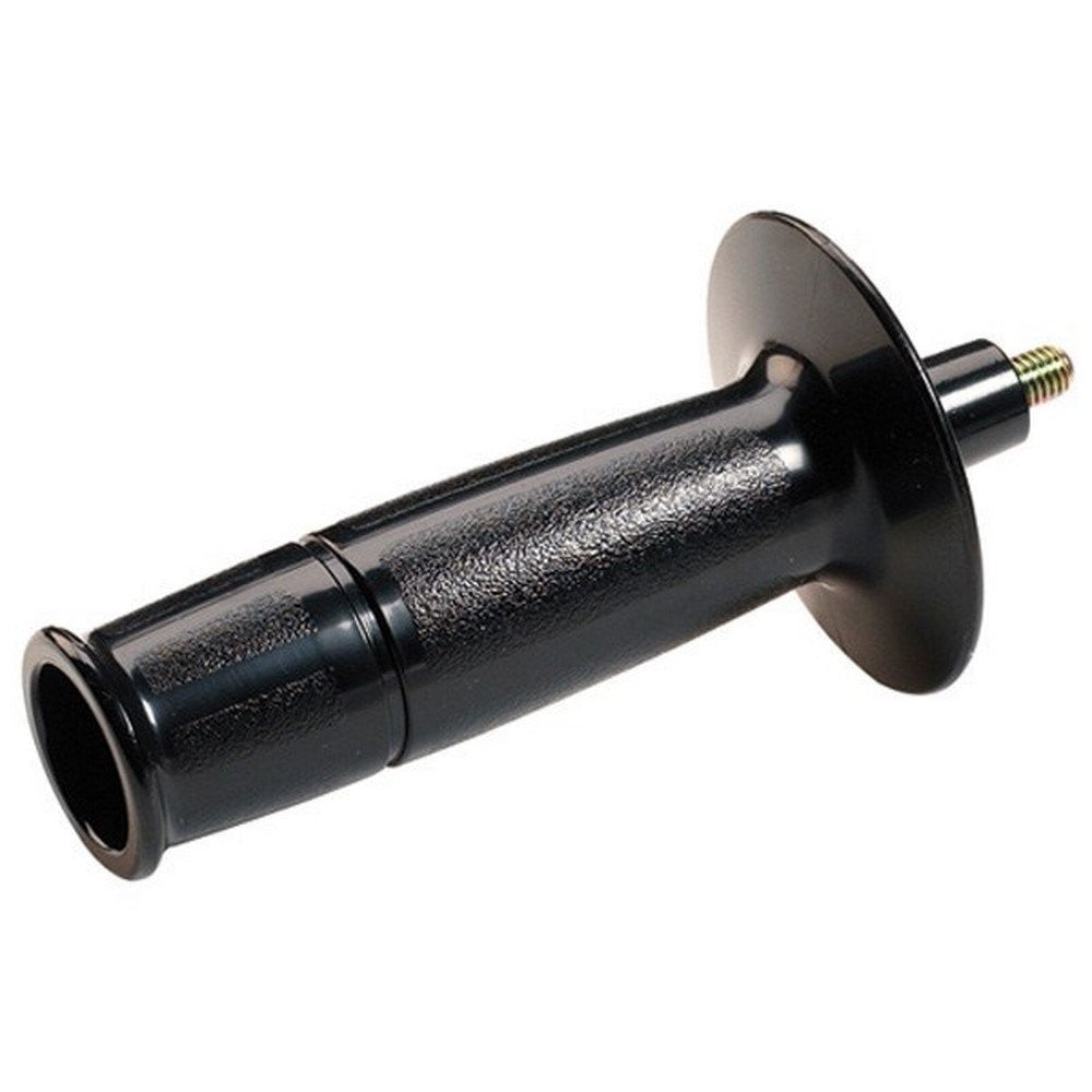 Makita Seitengriff 36 | Durchmesser 125 mm