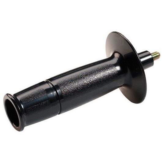 Makita Seitengriff 36 | Durchmesser 125 mm