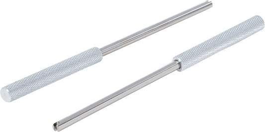 BGS Reifen-Ventilwerkzeug | 2 teilig