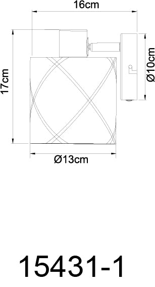 Bemmo Strahler 