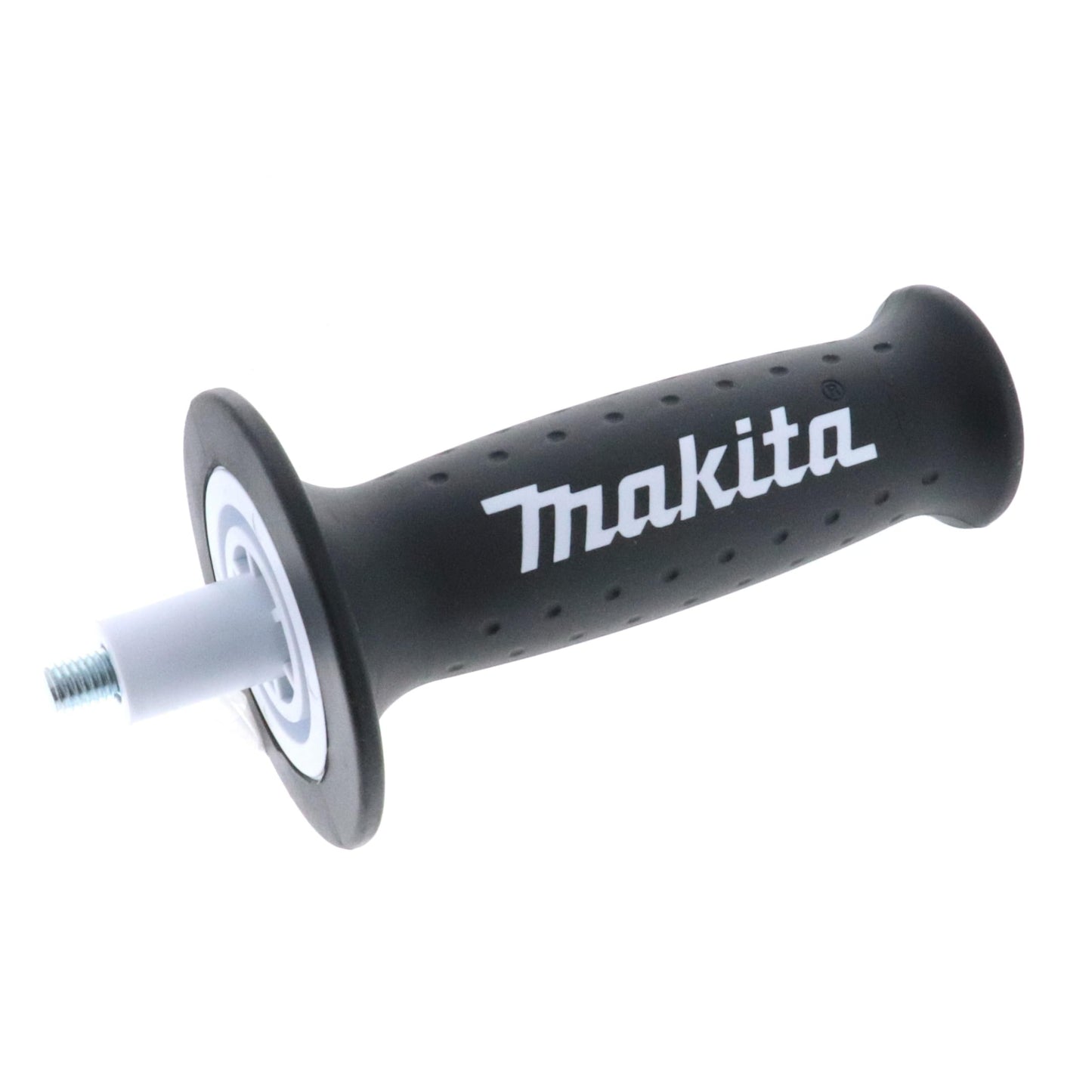 Makita Seitengriff 36 kpl. | Zubehör für Winkelschleifer