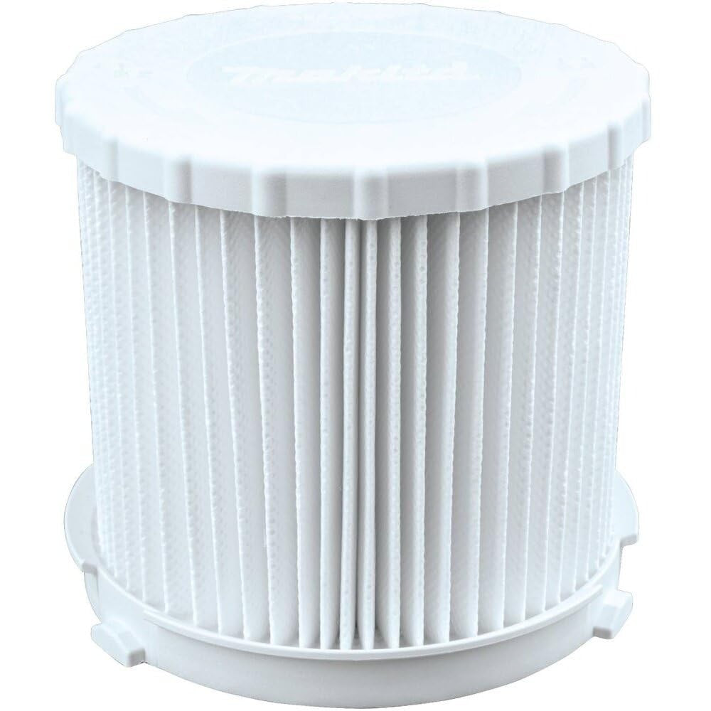 Makita Filterelement HEPA | Für DVC750L und VC013GL