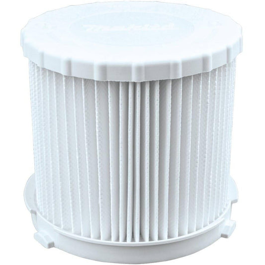 Makita Filterelement HEPA | Für DVC750L und VC013GL