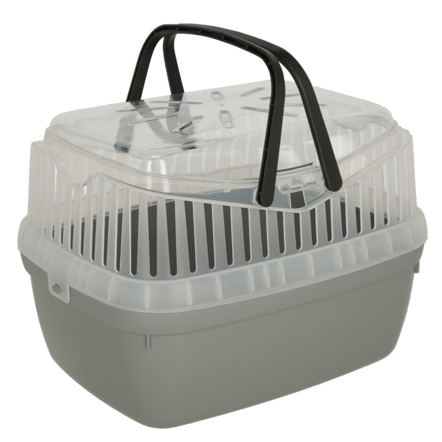 Kerbl Transportbox Portobello | 30 x 23 x 23 cm