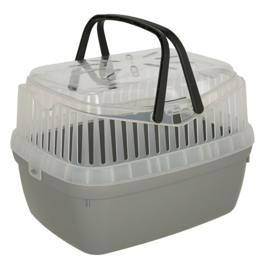 Kerbl Transportbox Portobello | 30 x 23 x 23 cm