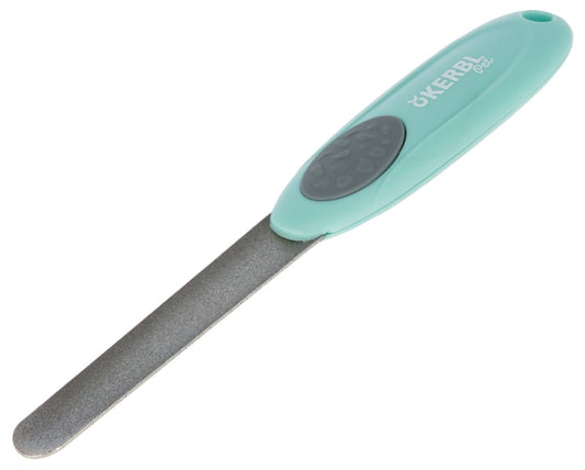 Kerbl Krallenfeile | 16 cm