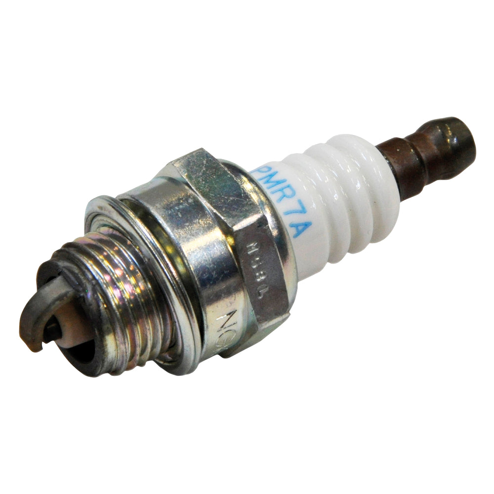 NGK Zündkerze | BPMR7A