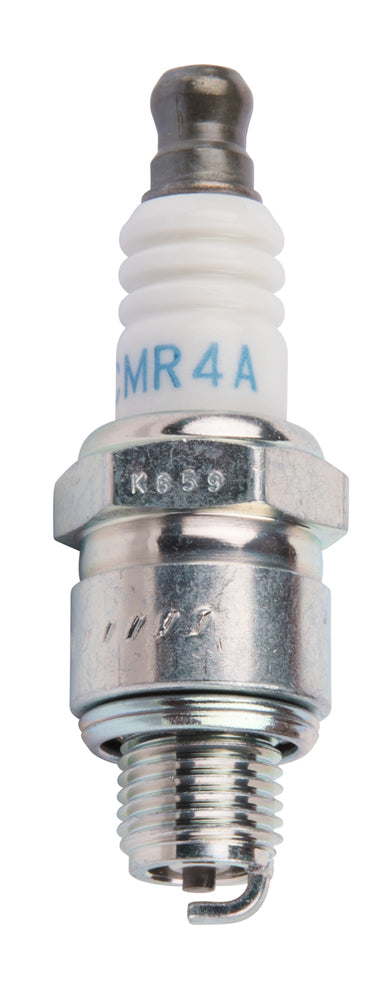 NGK Zündkerze | CMR4A