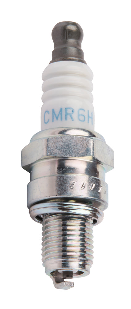 NGK Zündkerze | CMR6H