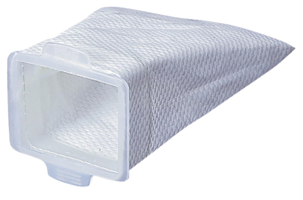 Makita Staubsack für Akku-Handstaubsauger