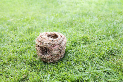 Kerbl Grasball  | ø 13 cm