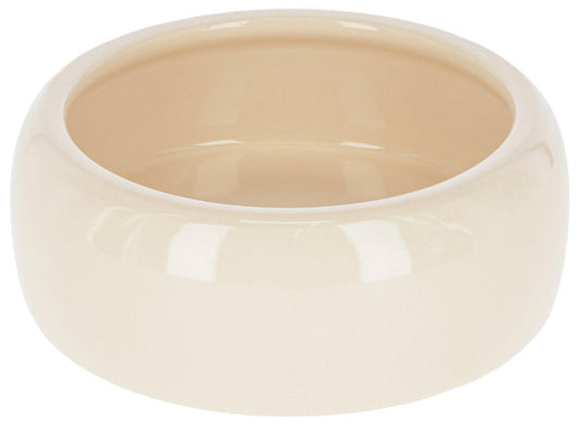Kerbl Steintrog für Nager | 250 ml