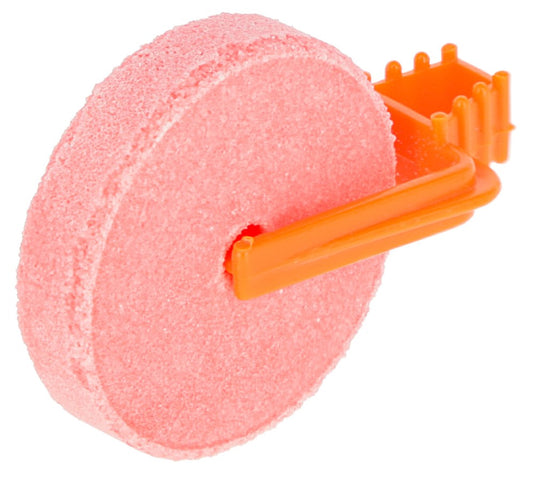 Kerbl Salzleckstein | 50 g