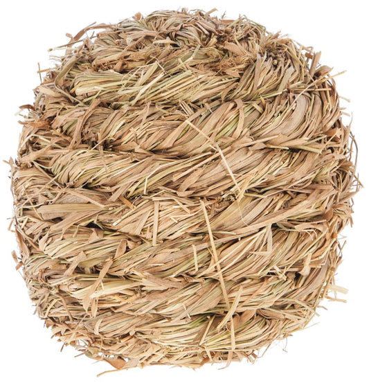 Kerbl Grasball  | ø 13 cm