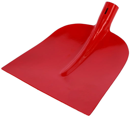 Kerbl Holsteiner Schaufel mit Eschenstiel