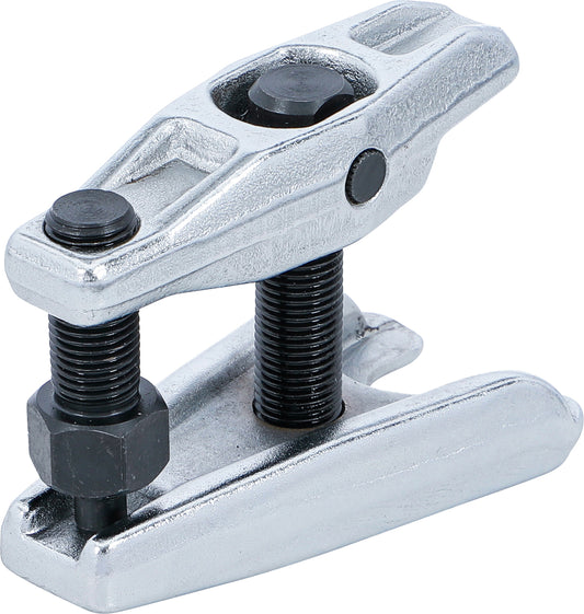 BGS Kugelgelenk-Ausdrücker | 20 mm