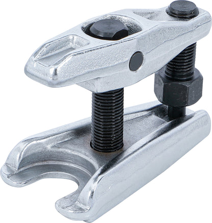 BGS Kugelgelenk-Ausdrücker | 20 mm