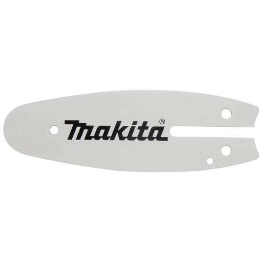 Sägeschiene 10cm 1,1mm .325''