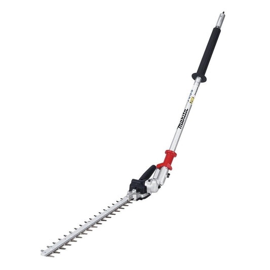 Makita Heckenscherenaufsatz EN402MP | 50 cm, 20 mm