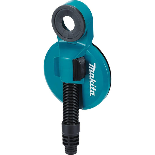 Makita Bohrer-Wandabsaug-Set | 52 mm Bohrdurchmesser