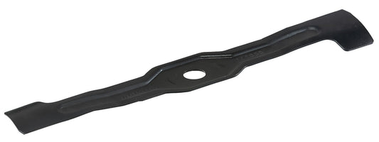 Makita Sichelmesser | 43cm Durchmesser